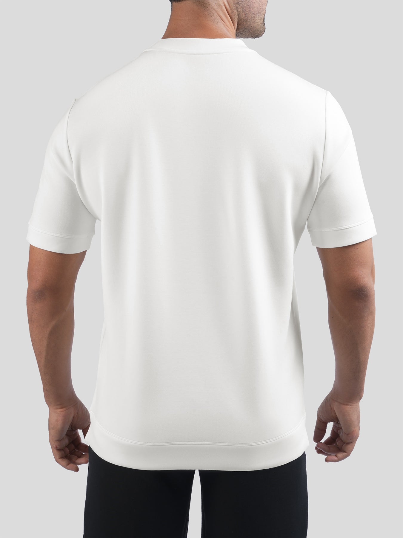 Essential Performance™ T-Shirt