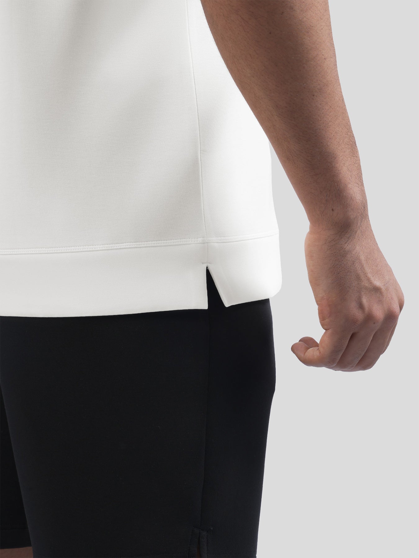 Essential Performance™ T-Shirt