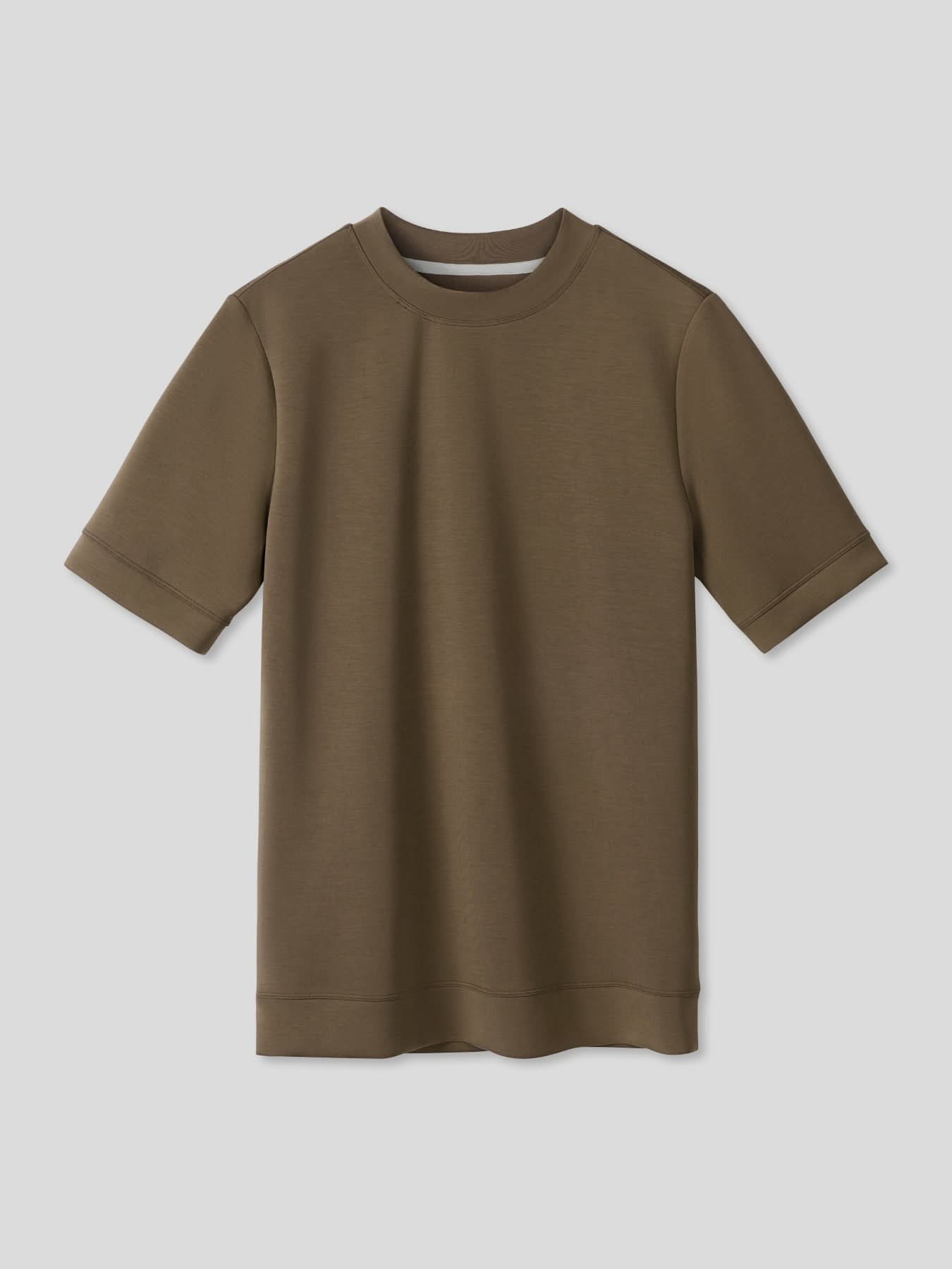 Essential Performance™ T-Shirt