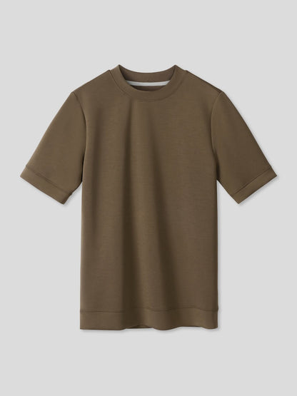 Essential Performance™ T-Shirt