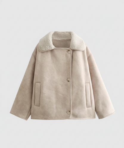 Urban Aviator™ Jas