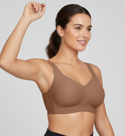 ActiveFlex™ Seamless Sportbeha