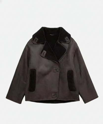 Urban Aviator™ Jas