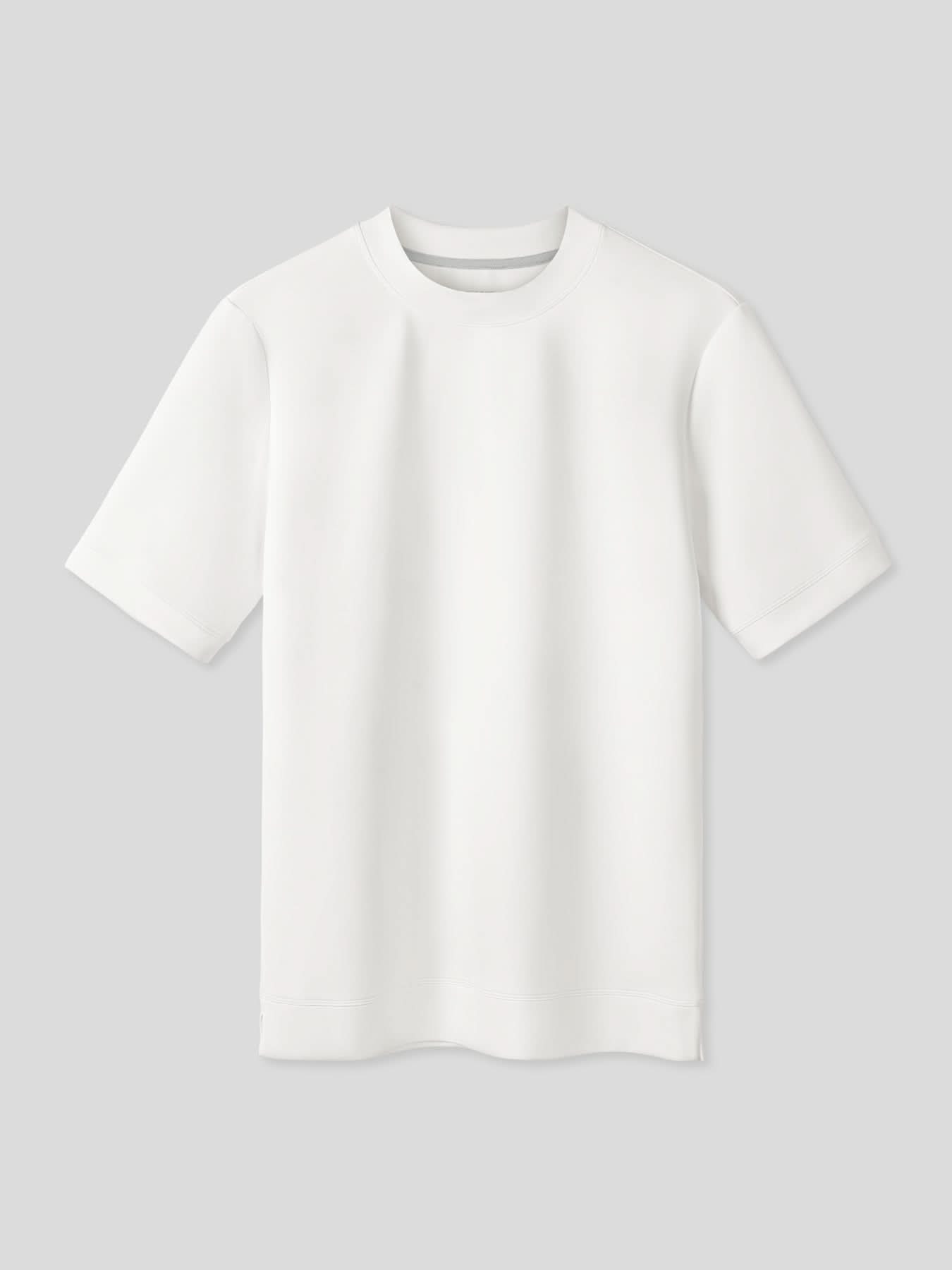 Essential Performance™ T-Shirt