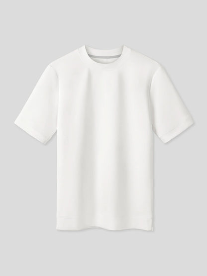 Essential Performance™ T-Shirt