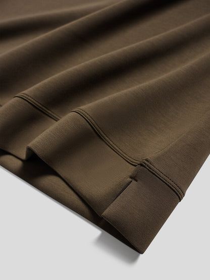 Essential Performance™ T-Shirt