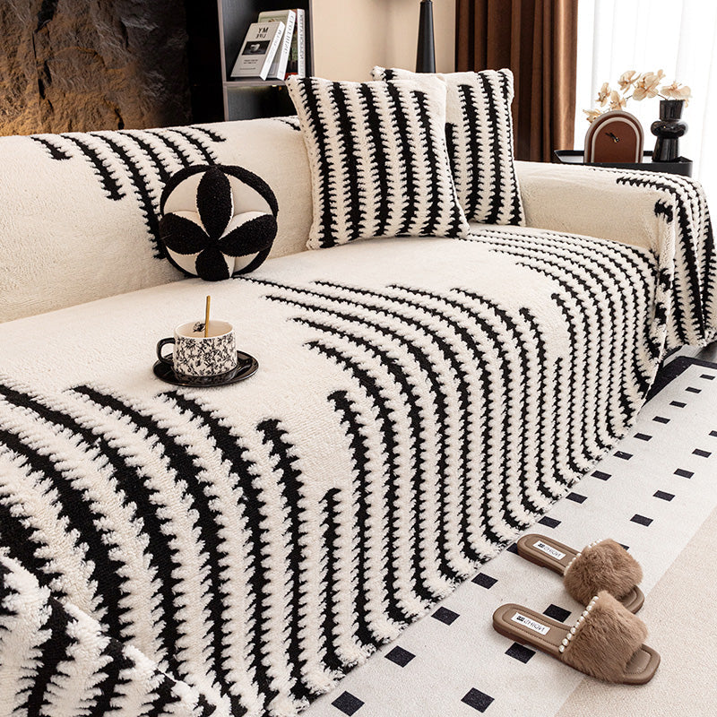 Tissé Harmony™ - Woondeken/Bankcover