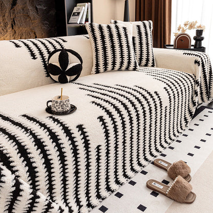 Tissé Harmony™ - Woondeken/Bankcover