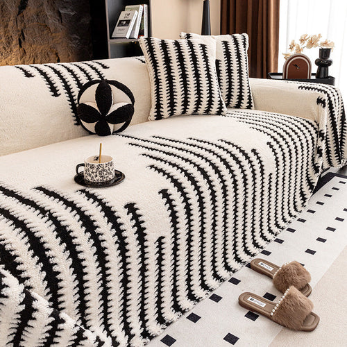 Tissé Harmony™ - Woondeken/Bankcover