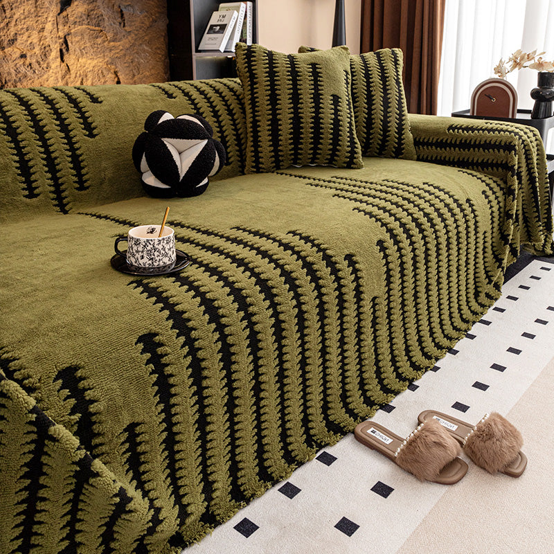 Tissé Harmony™ - Woondeken/Bankcover